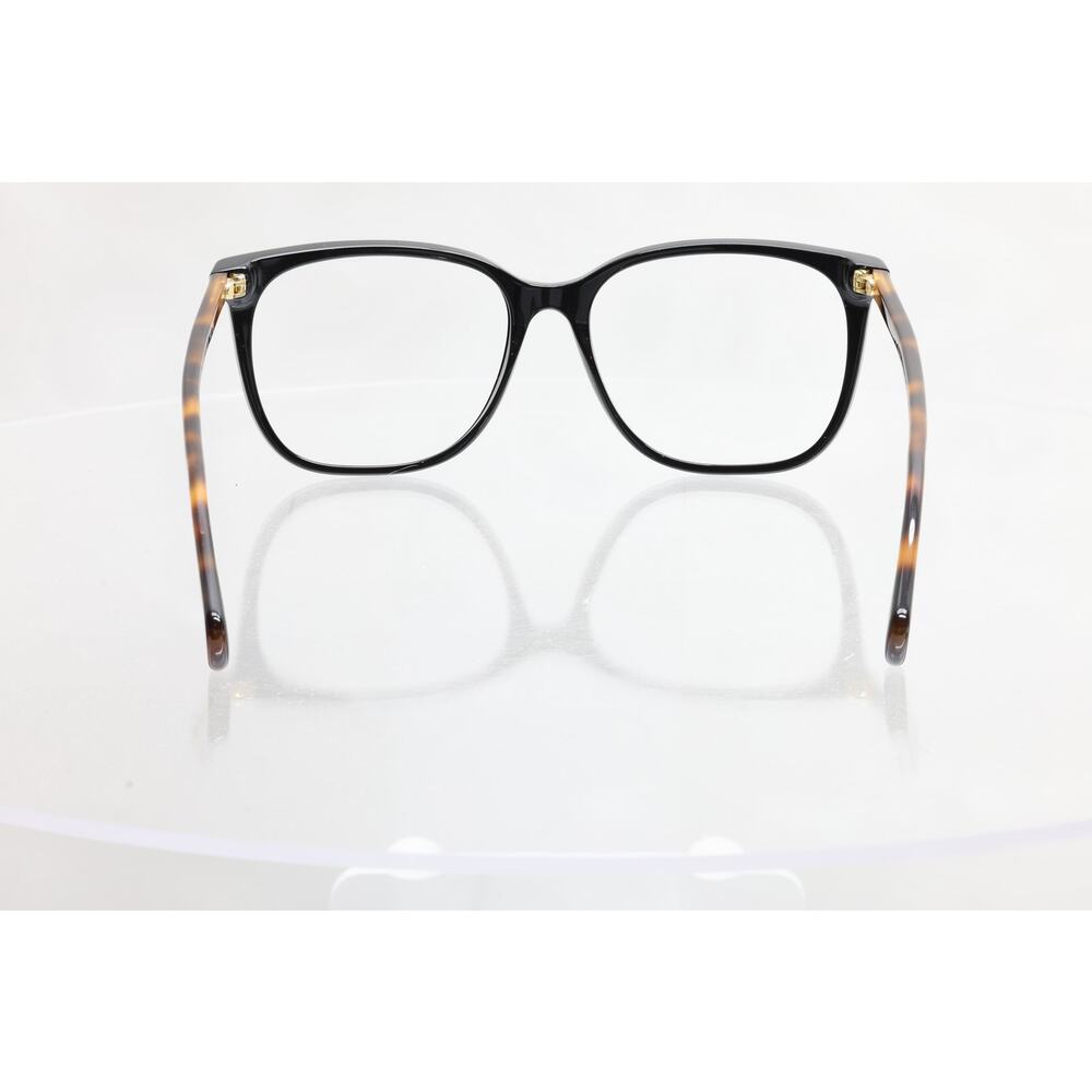 Ralph Lauren RA5293 6037/8E 56-16-145mm Sunglass / Eyeglass FRAMES ONLY - GOOD - Picture 6 of 8